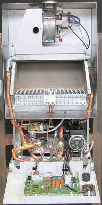 vl turbomax plus inner comb burner showing.jpg